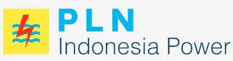 PLN Indonesia Power Manfaatkan Tankos Sawit di PLTU Sintang