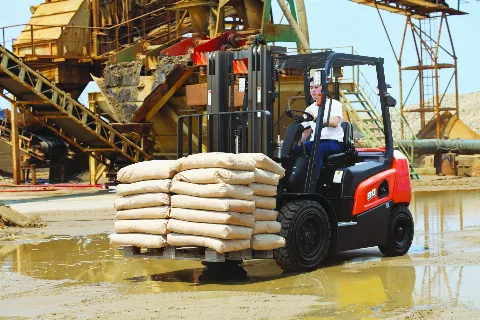 PT Kobexindo Kontruksi Indonesia Penuhi Kebutuhan Sektor Sawit