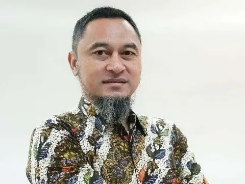 Sah Kepengurusan GAPKI Kaltim 2024-2029, Ini Pesan Bang Angga Ketua GAPKI Kaltim