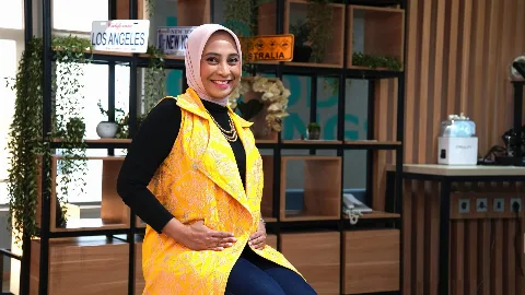 Strategi Menjaga Reputasi Sawit