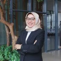 Ekonom Wanti-Wanti Implementasi Permendag 18/2024 Buat Minyak Goreng Kembali Mahal
