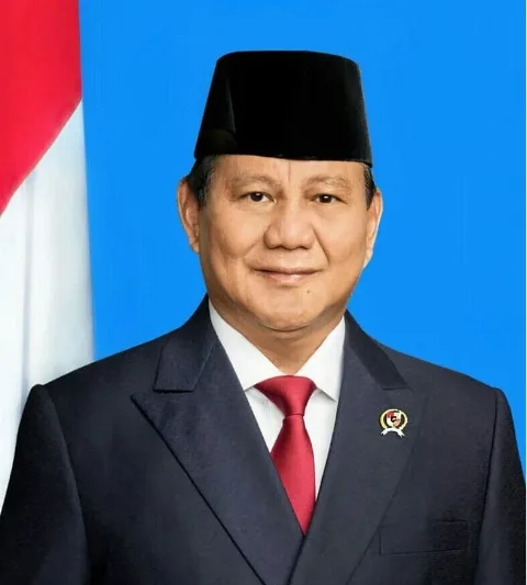 Ingin Swasembada Energi, Prabowo Mengaku Bersyukur Eropa Boikot Sawit Indonesia
