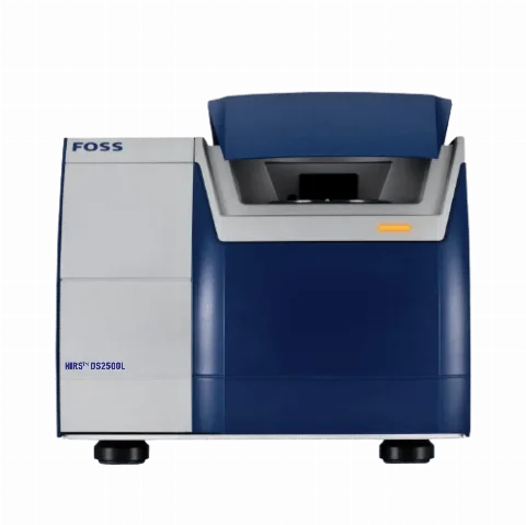 FOSS Near Infrared Spectroscopy dari Indo Mat, Solusi Lengkap Industri Hulu dan Hilir Kelapa Sawit