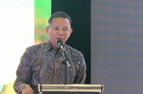 BPDPKS: Produktivitas hingga Akses Pasar Jadi Tantangan Industri Sawit