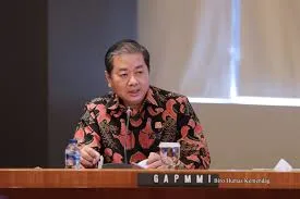  Apindo Minta Tak Ada Diskriminasi Produk RI di Eropa