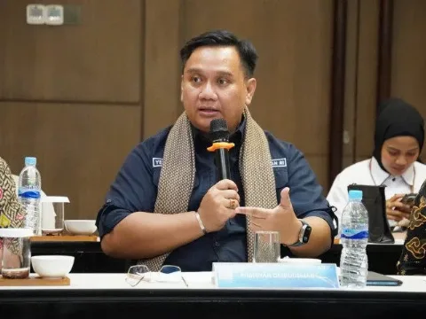 Perbaikan Rantai Pasok Benih Kelapa Sawit