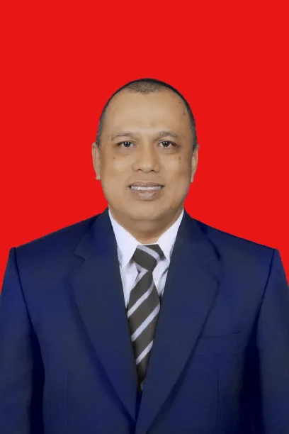 Harga TBS Riau Cenderung Kendor, Ini Penyebabnya?