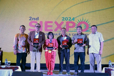 Mikovirus, Strategi Baru Melemahkan Dan Mematikan Ganoderma