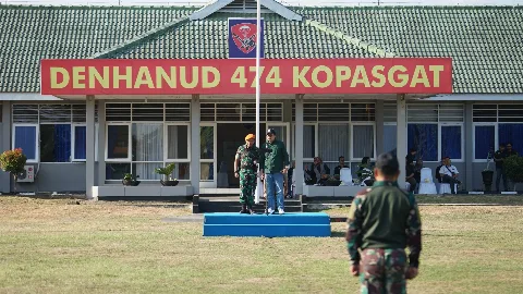 AKPY STIPER Kenalkan Mahasiswa Baru dengan “Dunianya” melalui Bintalfisdisbun