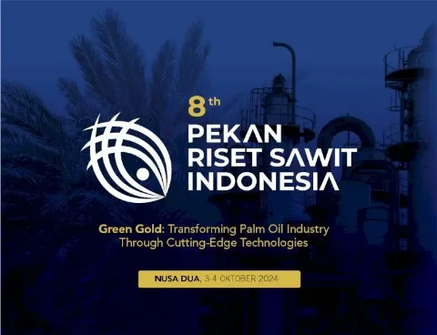 Gelar Pekan Riset Sawit 2024, BPDPKS Tampilkan Ragam Inovasi di Hulu, Bioavtur Sampai Kesehatan