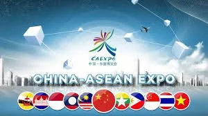 CAEXPO 2024, Indonesia Berhasil Mencatatkan Transaksi Sebesar Rp479 Miliar