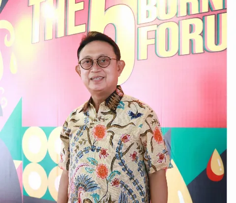 Sektor Hulu Peroleh Manfaat Riset Sawit