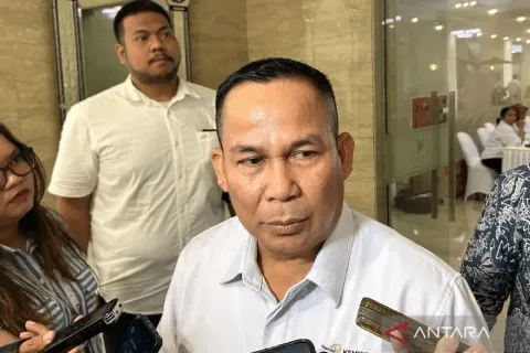 Kemendag Telah Membayar Rafaksi Minyak Goreng Hampir 90 Persen