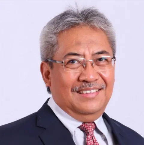 Sawit Sering Jadi Kambing Hitam, Prof Bustanul Ungkap Data Soal Banjir hingga Tekanan Global