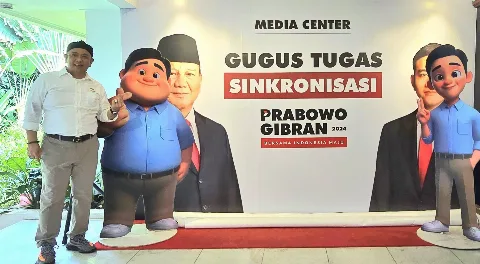 Ketum APKASINDO: EUDR Belum Akomodir Kepentingan Petani, Sepertinya Sor Sendiri