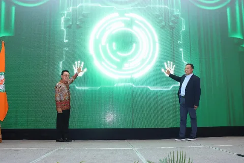 Peranan BPDPKS Dan Kemajuan Riset Sawit