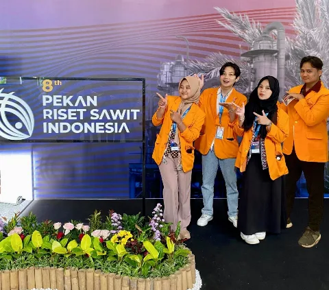 Nano-Biobriket Dari Limbah Kelapa Sawit