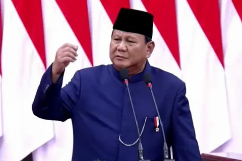 15 Megaproyek Hilirisasi Bernilai Miliaran Dolar Mulai Dijalankan  Tahun Ini