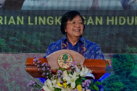 Kejagung Geledah 6 Lokasi Termasuk Rumah Siti Nurbaya Bakar