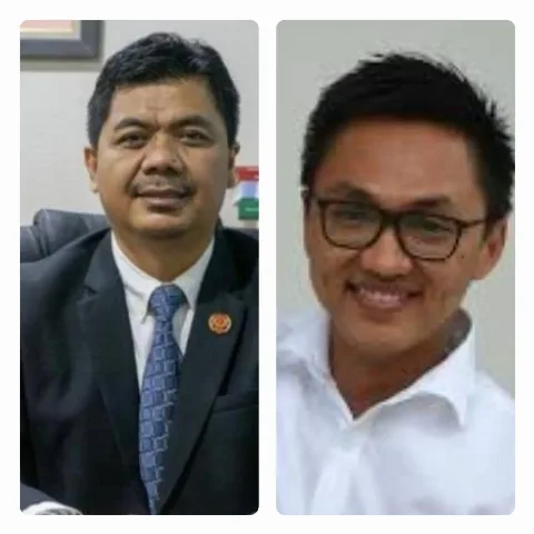 Dua Alumni UNJ Jadi Wakil Menteri di Kabinet Merah Putih Prabowo-Gibran