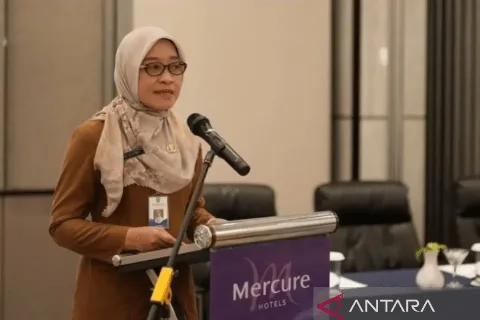 Pemprov Kaltim Manfaatkan Biometana Menuju Energi Ramah Lingkungan