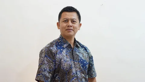 Saran Bagi Kemajuan AKPY STIPER