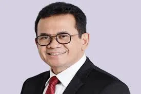 Komitmen Kemendag Jaga Kelancaran Tata Niaga Pangan