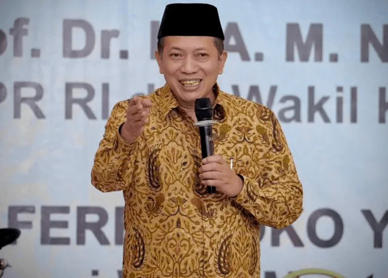 Perkuat Peran LPDB-KUMKM Untuk Koperasi Sektor Produksi