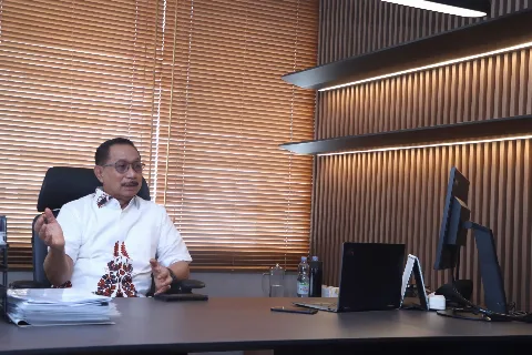 REKAYASA SOSIAL DALAM AKULTURASI BUDAYA DI INDUSTRI SAWIT