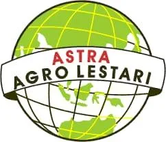 Ini Klarifikasi Astra Agro Klarifikasi Tak Penuhi Panggilan Kejaksaan