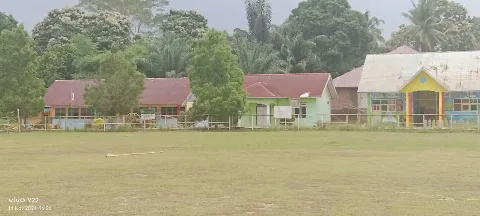 Dampak Positif Kehadiran PT RAS Anak Usaha Astra Agro Dirasakan Masyarakat