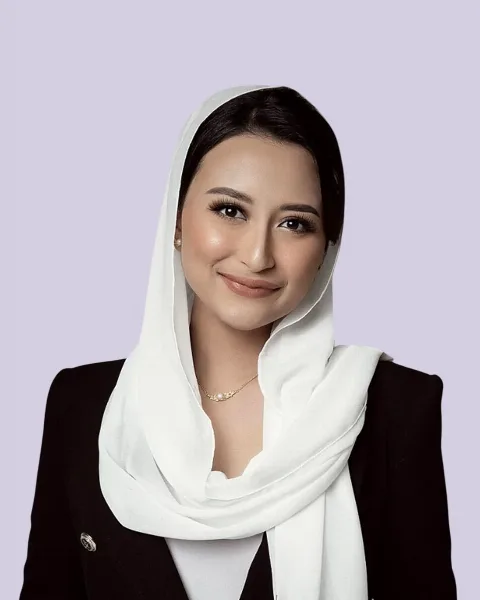 Tindaklanjuti Konferensi Minyak Nabati dari Pakistan, Wamendag Roro Gali Masukan Konstruktif Pelaku Usaha