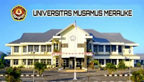 Universitas Musamus Merauke, Satu-satunya Kampus Penerima Dana Riset Sawit di Tanah Papua