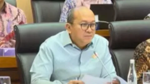 Pemerintah Akan Bentuk Satgas Hilirisasi
