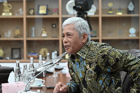 Pentingnya Ketersediaan dan Kemudahan Akses Pupuk Subsidi