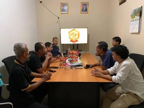 Gelar Sawit Indonesia Award 2024, Majalah Sawit Indonesia Akan Serahkan 42 Penghargaan