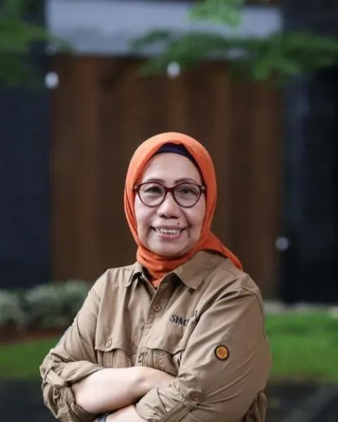 Dinamika EUDR: Dari Penundaan hingga Amandemen, Bagaimana Indonesia Bersiap?