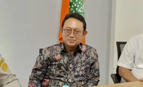 Tantangan Meningkatkan Produksi Sawit Tahun 2025