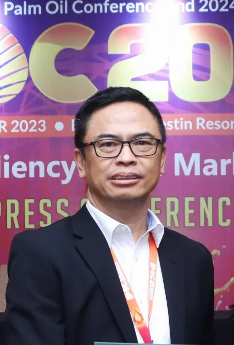 EUDR Delay and The First 100 Days of Prabowo’s Presidency