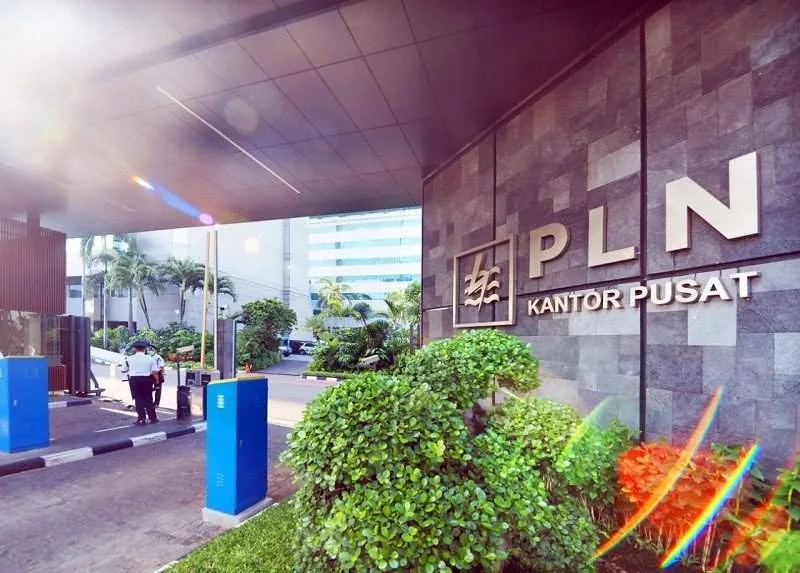 PLN EPI Mengembangkan Bio-CNG Berbasis Limbah Kelapa Sawit 