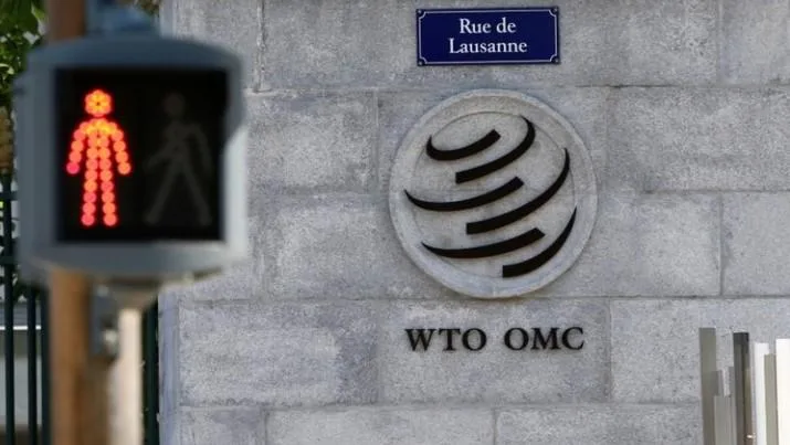 WTO Kabulkan Sebagian Gugatan Fatty Acid Indonesia terhadap Uni Eropa