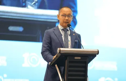 Wakil Ketua MPR:  Indonesia Menang di WTO, Bukti Kesuksesan Diplomasi Prabowo