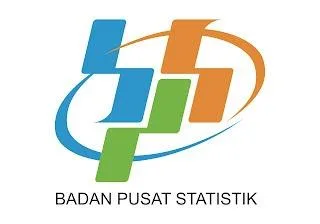 Ekspor Sawit dan Turunannya Turun 11,78% Menjadi US Miliar Sepanjang 2024
