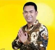 Ekspor UCO dan Minyak Sawit Asam Tinggi Dibatasi, Potensi Kehilangan Pekerjaan Capai 31 Ribu Orang