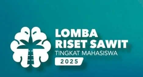Talenta Muda dan Kolaborasi Lintas Sektor Dorong Inovasi di Hackathon Sawit Nasional 2025