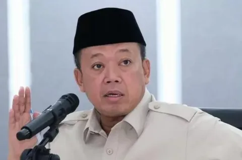 Menteri ATR/BPN Kebut Penyelesaian Kebijakan Satu Peta, Ini Manfaatnya Bagi Perkebunan Sawit