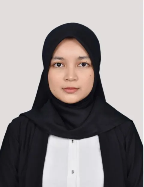 Ombudsman Menyoroti Distribusi Pupuk Bersubsidi