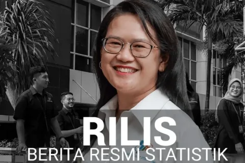 Nilai Tukar Petani Perkebunan Rakyat Tertinggi di Kaltim