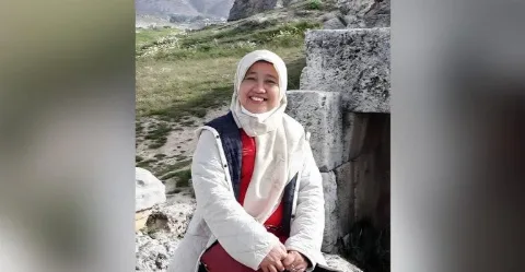 Pendekatan Berbasis Nexus Menjadi Solusi Integratif Pertanian
