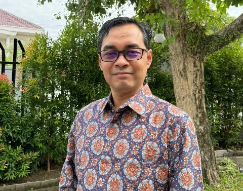 GAPKI Kalbar: Tren Harga TBS Sudah Stabil,  Perusahaan Dihimbau Patuhi Regulasi Pemerintah